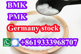 Germany new arrival bmk powder with 70 extraction bulk price 